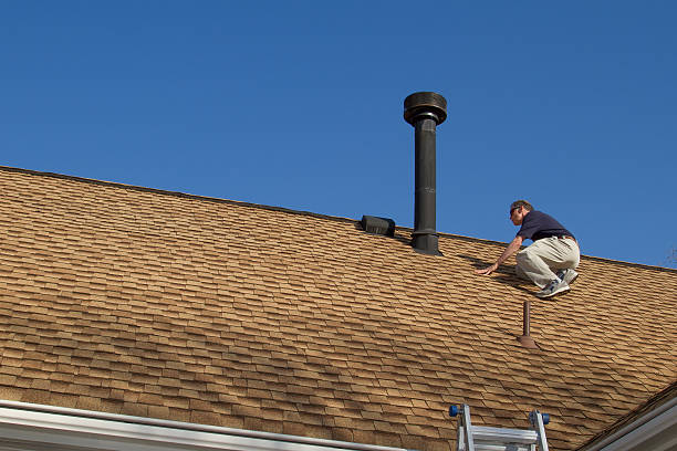 Reliable Peoria Heights, IL  Roofing repair and installation Solutions